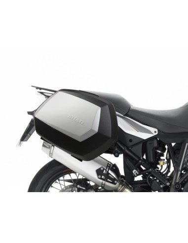 fijacion shad maletas laterales moto ktm super adventure 1290 k0dv17if
