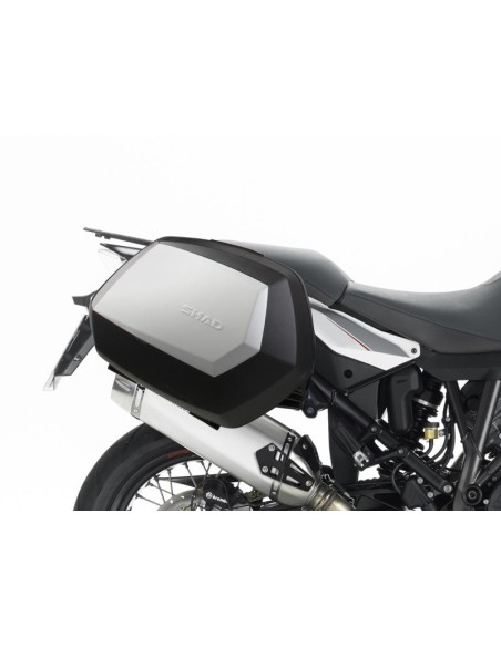 fijacion shad maletas laterales moto ktm super adventure 1290 k0dv17if