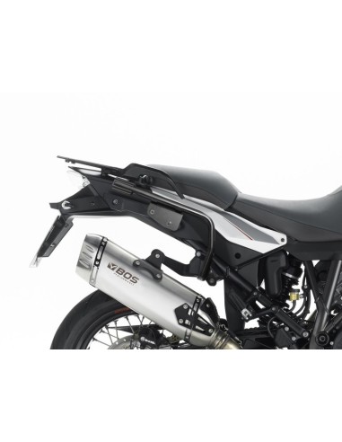 fijacion shad maletas laterales moto ktm super adventure 1290 k0dv17if