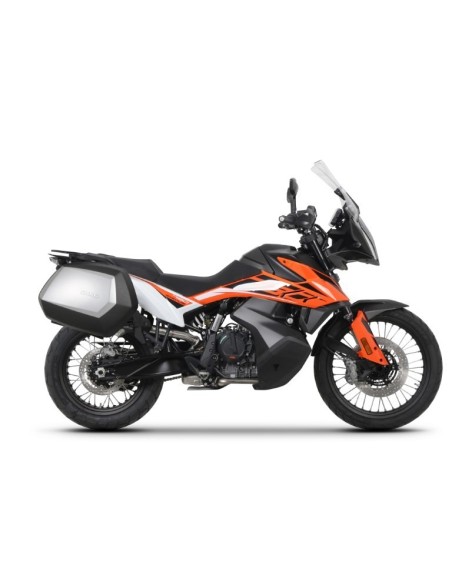 fijacion shad maletas laterales moto ktm 790 890 adventure k0dv81if