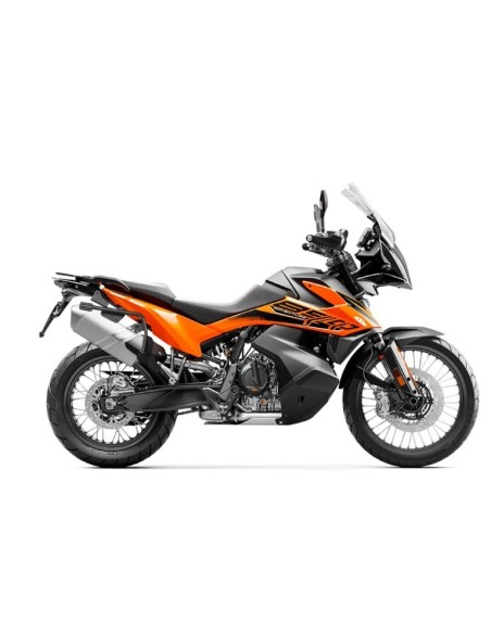 fijacion shad maletas laterales moto ktm 790 890 adventure k0dv81if