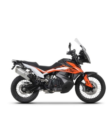 fijacion shad maletas laterales moto ktm 790 890 adventure k0dv81if