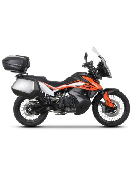 fijacion shad maletas laterales moto ktm 790 890 adventure k0dv81if