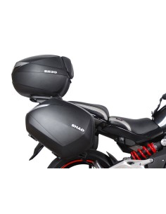 fijacion shad maletas laterales moto kawasaki ninja 650 k0er62if 2