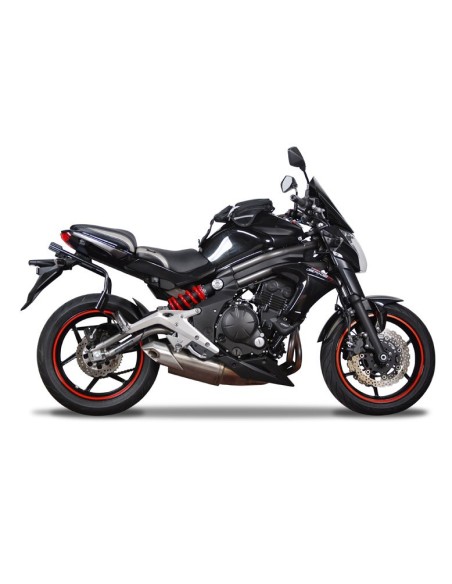 fijacion shad maletas laterales moto kawasaki ninja 650 k0er62if