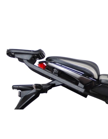 fijacion superior shad para maleta moto kawasaki er 650 k0er62st