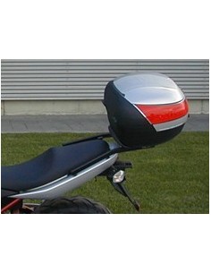 fijacion shad para maleta superior moto kawasaki er 6 k0er65st