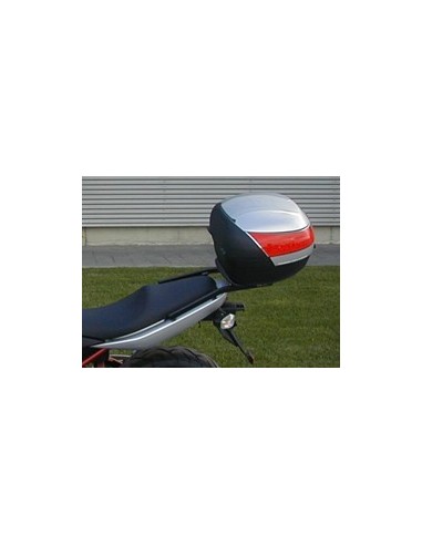 fijacion shad para maleta superior moto kawasaki er 6 k0er65st