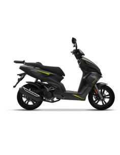 fijacion superior shad para maleta moto keeway fact evo 125 k0fc11st