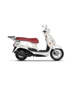 fijacion superior shad para maleta moto kymco filly 125 abs k0fl18st 2