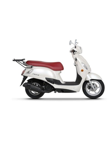 fijacion superior shad para maleta moto kymco filly 125 abs k0fl18st