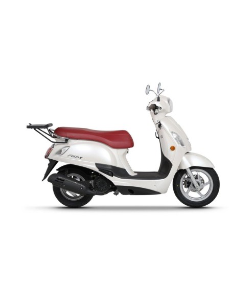 fijacion superior shad para maleta moto kymco filly 125 abs k0fl18st