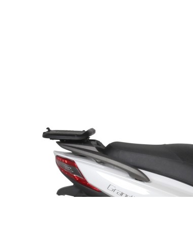 fijacion superior shad maleta moto kymco grand dink 125 300 k0gd16st