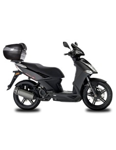 fijacion superior shad maleta moto kymco agility 50 12 5200i k0gl14st