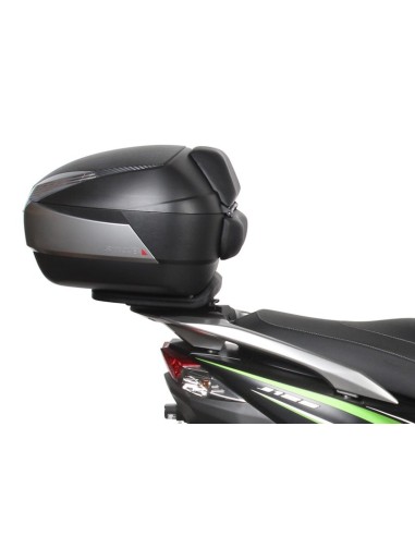 fijacion superior shad para maleta moto kawasaki j300i k0j334st