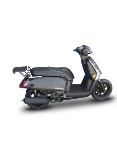 fijacion superior shad para maleta moto kymco like 125ik0lk15st 2