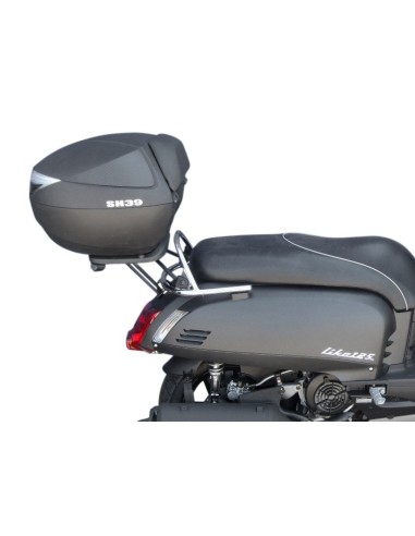 fijacion superior shad para maleta moto kymco like 125ik0lk15st