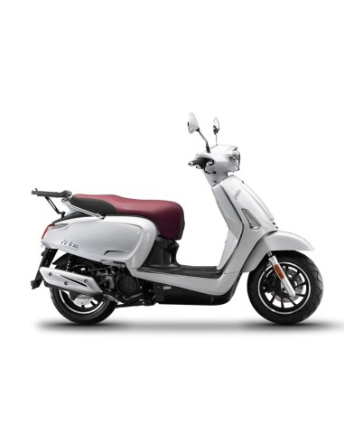 fijacion superior shad para maleta moto kymco like 125 k0lk17st