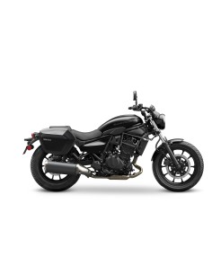 soportes para maletas sahd 3p system kawasaki eliminator 500 k0lm54if