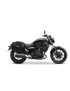 soportes para maletas sahd 3p system kawasaki eliminator 500 k0lm54if 2