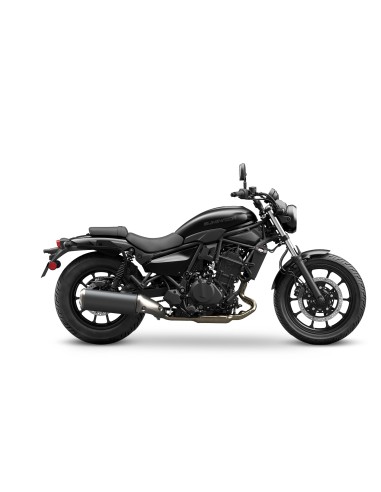 soportes para maletas sahd 3p system kawasaki eliminator 500 k0lm54if