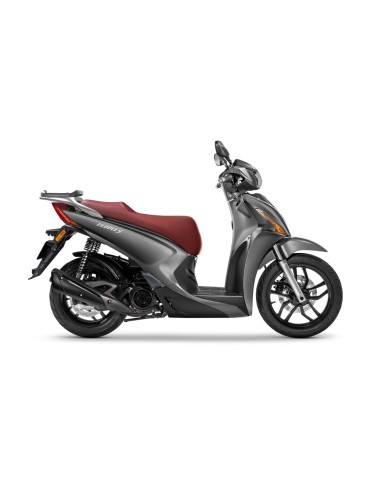 fijacion superior shad maleta moto kymco people s 125 k0pp18st