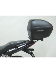 fijacion superior shad para maleta moto top keeway rkv 125 k0rk11st