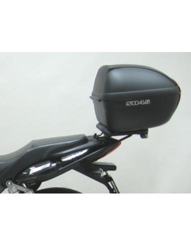 fijacion superior shad para maleta moto top keeway rkv 125 k0rk11st