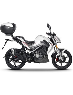 fijacion superior shad para maleta moto keeway rkf 125 k0rk18st 2
