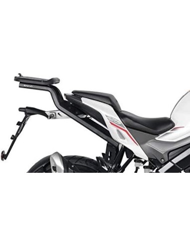 fijacion superior shad para maleta moto keeway rkf 125 k0rk18st