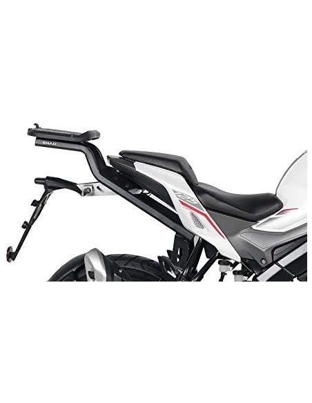 fijacion superior shad para maleta moto keeway rkf 125 k0rk18st