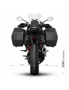 fijacion lateral ktm 1290 super duke gt shad k0sd14if 3p system 2