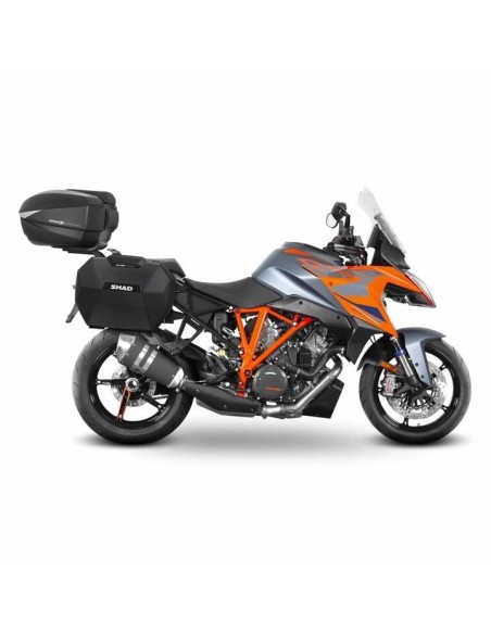 fijacion lateral ktm 1290 super duke gt shad k0sd14if 3p system