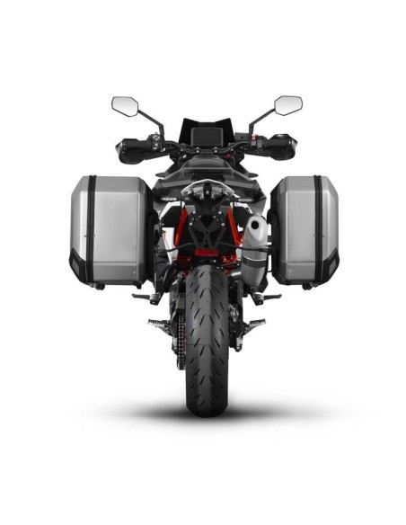 fijacion lateral ktm 790 890 adventure 890 smt shad k0sm844p 4p system