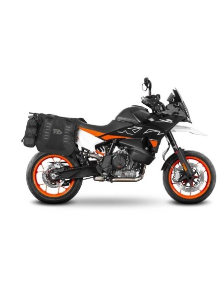 fijacion lateral ktm 790 890 adventure 890 smt shad k0sm844p 4p system