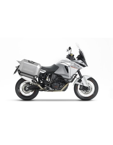 fijacion shad maletas laterales moto ktm 1290 super adventure k0sp194p