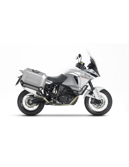 fijacion shad maletas laterales moto ktm 1290 super adventure k0sp194p