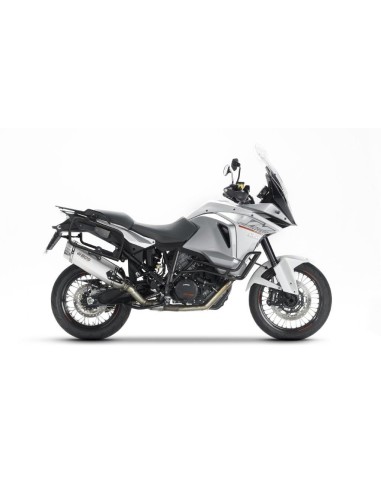fijacion shad maletas laterales moto ktm 1290 super adventure k0sp194p