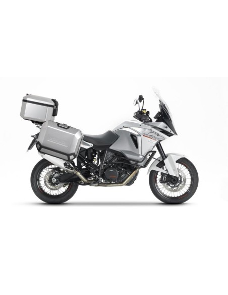 fijacion shad maletas laterales moto ktm 1290 super adventure k0sp194p