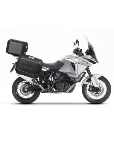 fijacion shad maletas laterales moto ktm 1290 super adventure k0sp194p