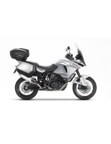 fijacion shad maletas laterales moto ktm 1290 super adventure k0sp194p
