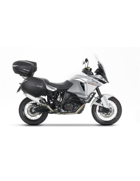 fijacion shad maletas laterales moto ktm 1290 super adventure k0sp194p