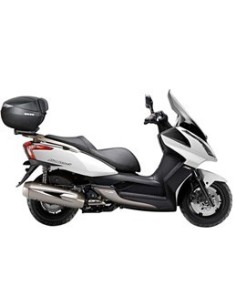 fijacion superior shad maleta moto kymco super 125 k0sp19kt 2