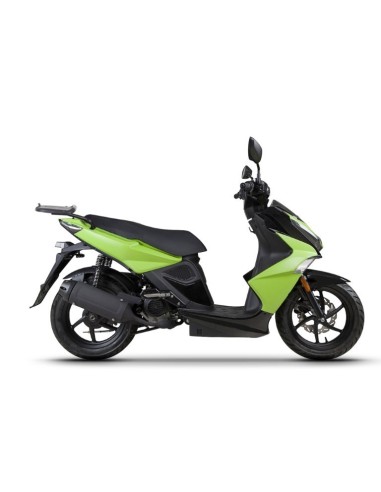 fijacion shad para maleta superior moto kymco super 8 50 125 k0sp51st