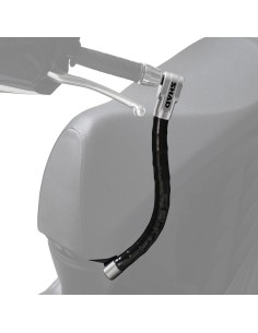 fijacion shad lock k0st15sc para kymco sky town 125