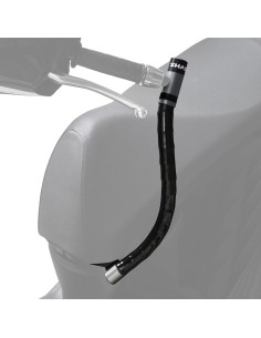 fijacion shad lock k0st15sc para kymco sky town 125 2