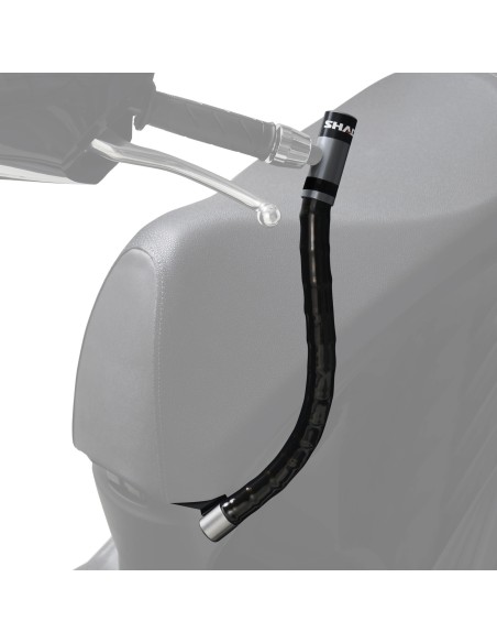 fijacion shad lock k0st15sc para kymco sky town 125