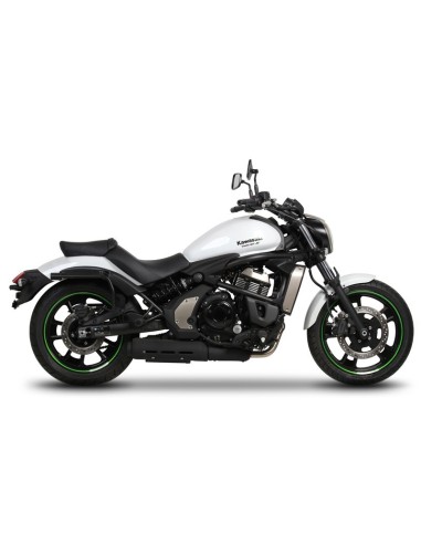 fijacion shad maletas laterales moto kawasaki vulcan s 650 k0vl65if