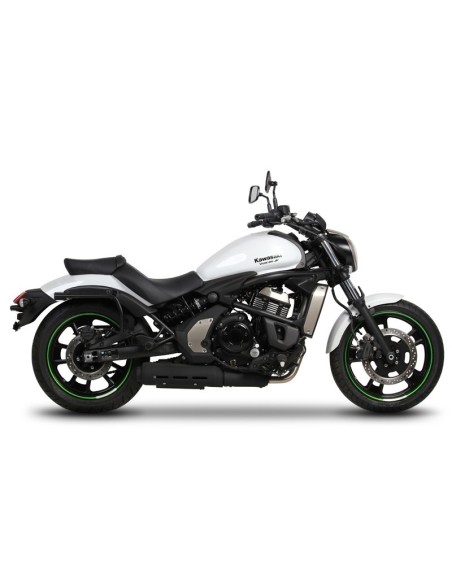 fijacion shad maletas laterales moto kawasaki vulcan s 650 k0vl65if