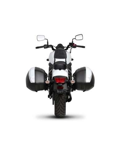 fijacion shad maletas laterales moto kawasaki vulcan s 650 k0vl65if